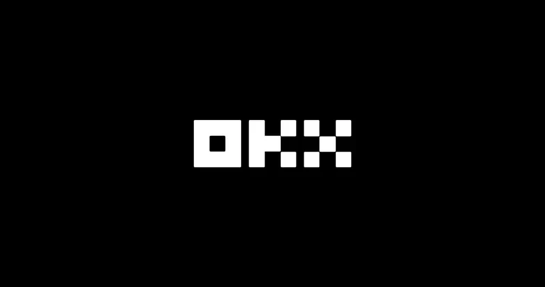 数字化资产配置