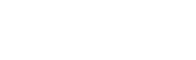 稳定币交易平台app官方渠道下载logo